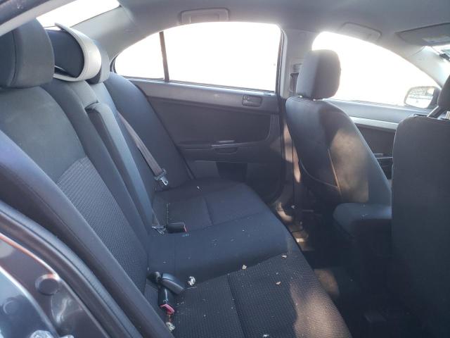 Photo 10 from auction – 2011 MITSUBISHI LANCER ES/ with VIN JA32U2FU1BU040505