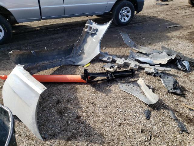 Photo 12 from auction – 2012 HYUNDAI SONATA HYB with VIN KMHEC4A40CA041194