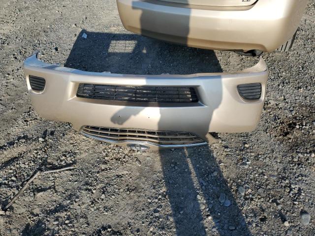Photo 12 from auction – 2011 TOYOTA CAMRY BASE with VIN 4T1BF3EK4BU750852