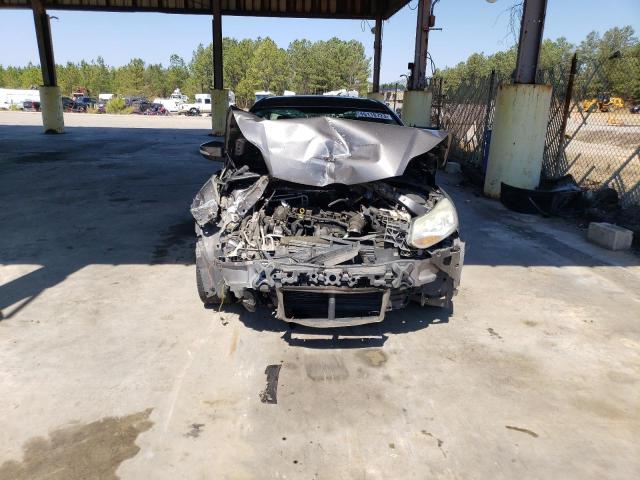 صورة رقم 5 من المزاد - 2013 FORD FOCUS SE مع VIN 1FADP3F21DL133240