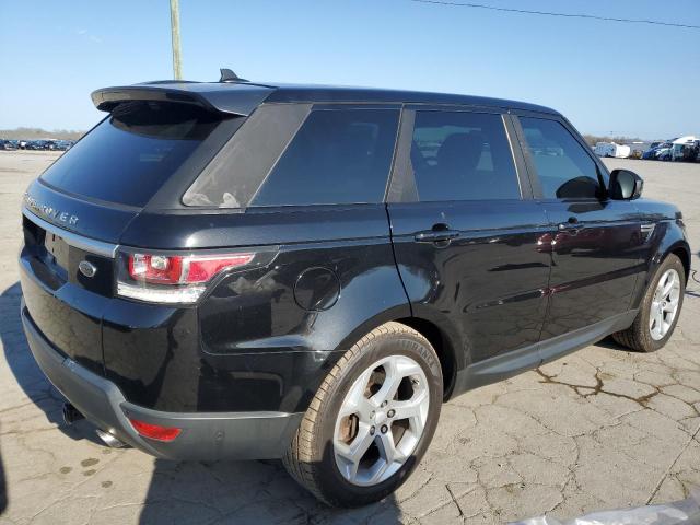 Photo 3 from auction – 2015 LAND ROVER RANGE ROVE with VIN SALWR2VF6FA615690