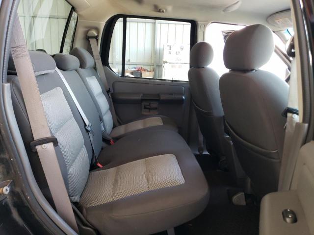Photo 10 from auction – 2005 FORD EXPLORER S with VIN 1FMZU67K65UB07085