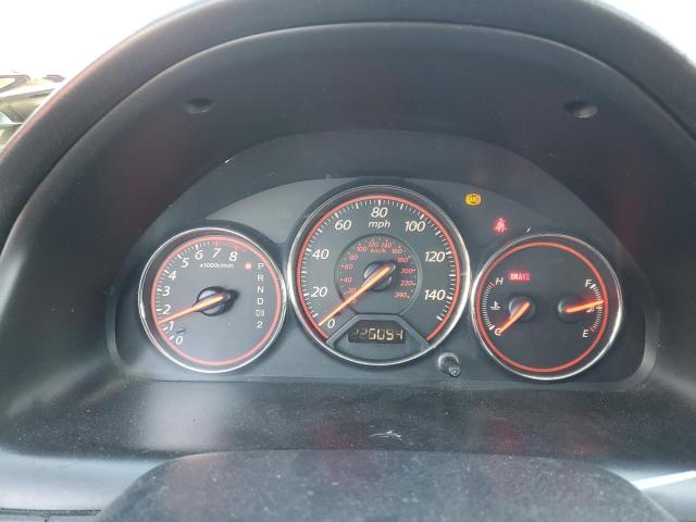 Photo 9 from auction – 2004 HONDA CIVIC EX with VIN 1HGEM22004L034772