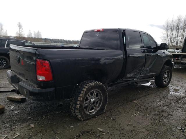 Photo 3 from auction – 2015 RAM 2500 ST with VIN 3C6UR5CLXFG528974