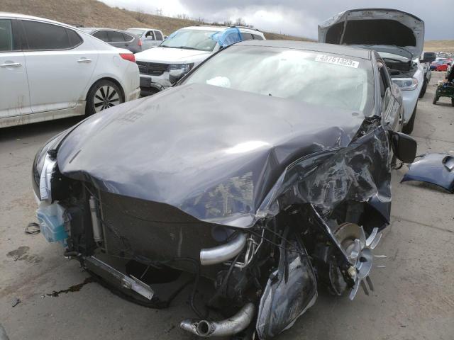 Photo 5 from auction – 2008 INFINITI G37 BASE with VIN JNKCV64E28M127536