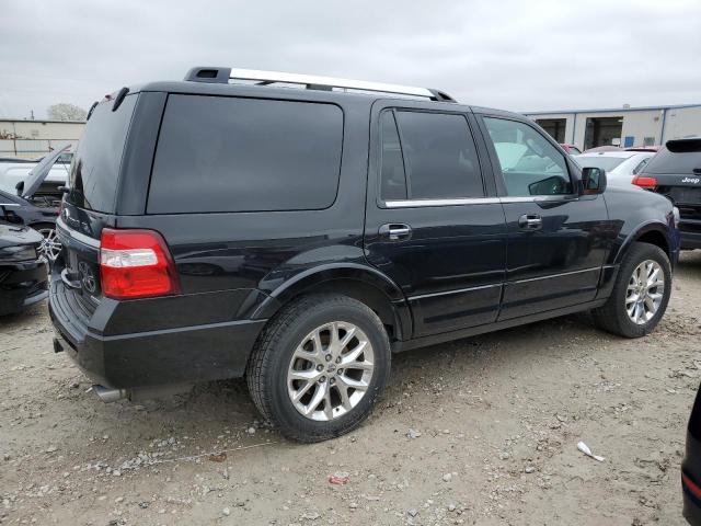 Photo 3 from auction – 2015 FORD EXPEDITION with VIN 1FMJU1KT0FEF06649