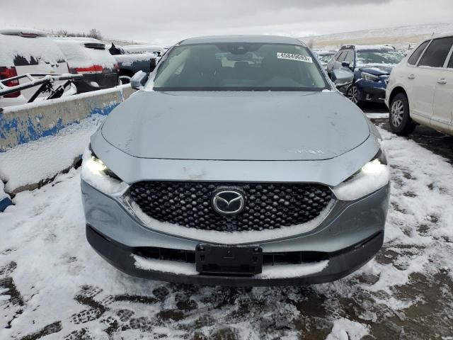 Photo 5 from auction – 2021 MAZDA CX-30 with VIN 3MVDMBBL6MM315475