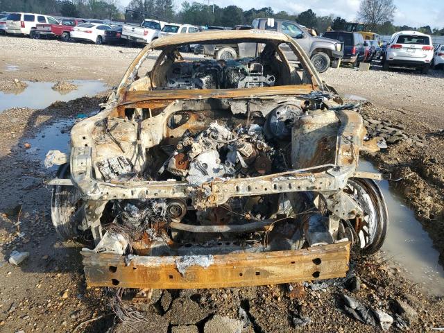 Photo 5 from auction – 2015 FORD MUSTANG with VIN 1FA6P8AM7F5336073