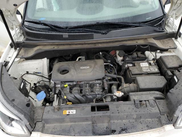 Photo 11 from auction – 2017 KIA SOUL with VIN KNDJN2A20H7451532