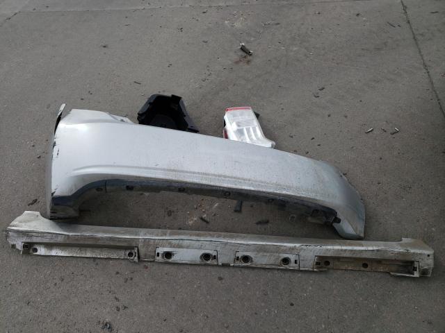 Photo 12 from auction – 2010 TOYOTA PRIUS with VIN JTDKN3DU3A5123871