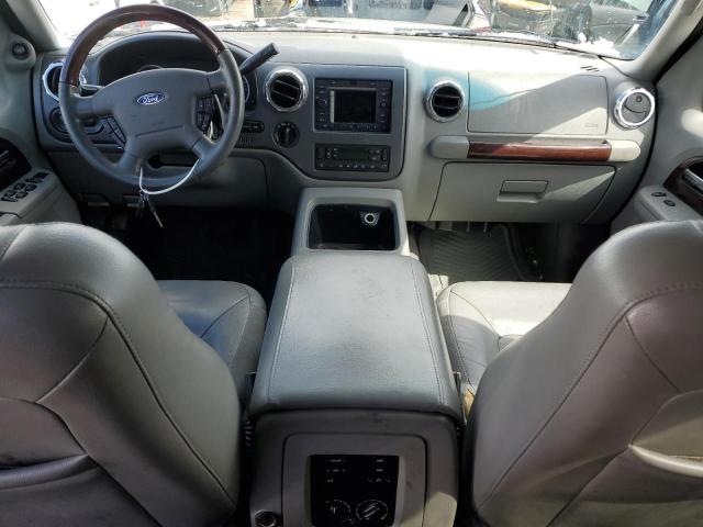 Photo 8 from auction – 2006 FORD EXPEDITION with VIN 1FMFU20566LA69610