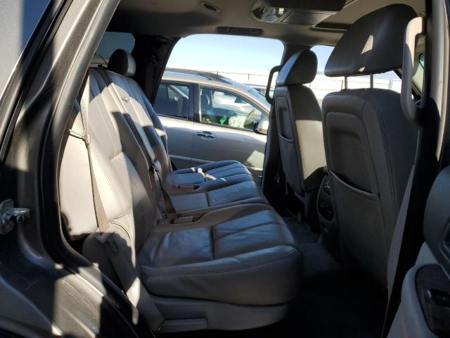 Photo 11 from auction – 2008 CHEVROLET TAHOE C150 with VIN 1GNFC13028J231918