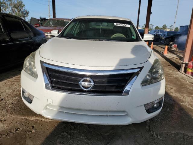 Photo 5 from auction – 2015 NISSAN ALTIMA 2.5 with VIN 1N4AL3AP6FC155402