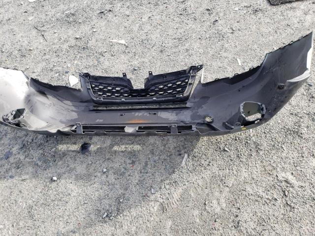 Photo 13 from auction – 2015 SUBARU FORESTER 2 with VIN JF2SJADC9FH405673