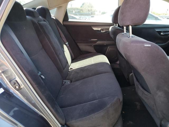 Photo 10 from auction – 2013 NISSAN ALTIMA 3.5 with VIN 1N4BL3AP9DN479305