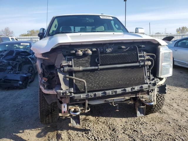 Photo 5 from auction – 2016 FORD F250 SUPER with VIN 1FT7W2BT5GED24946