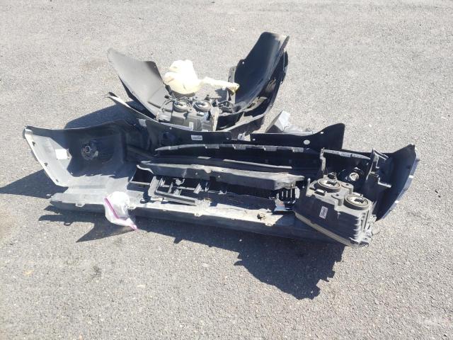 Photo 13 from auction – 2006 JEEP COMMANDER with VIN 1J8HG58206C170862