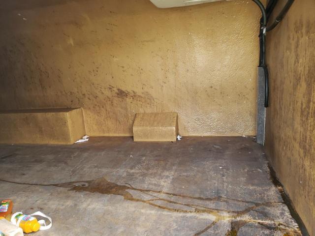 Photo 10 from auction – 2011 CHEVROLET EXPRESS G2 with VIN 1GCWGGCA8B1189481