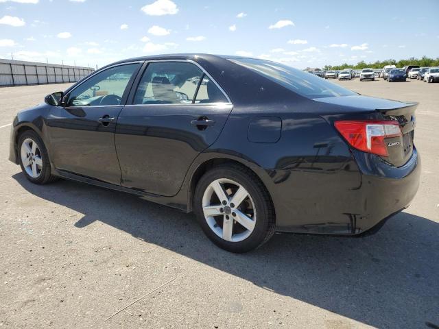 Photo 2 from auction – 2014 TOYOTA CAMRY L with VIN 4T1BF1FK9EU433298