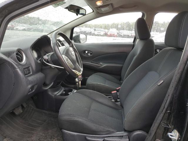 Photo 7 from auction – 2016 NISSAN VERSA NOTE with VIN 3N1CE2CP7GL364919