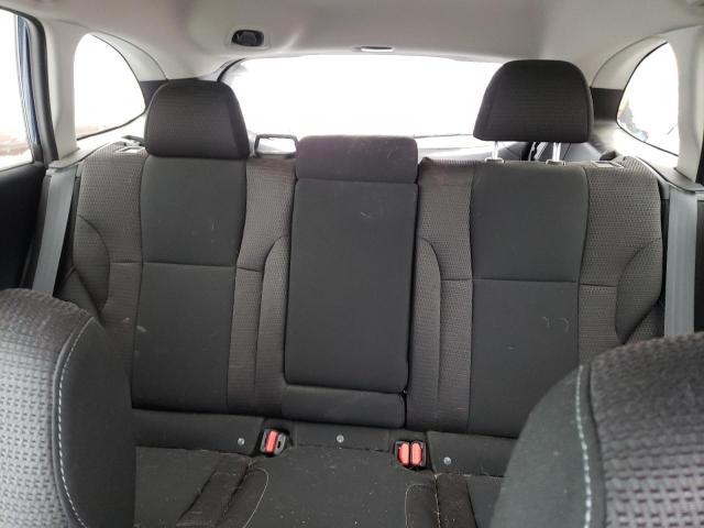 Photo 10 from auction – 2020 SUBARU OUTBACK PR with VIN 4S4BTAEC9L3150941