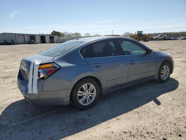 Фото 3 с аукциона – 2010 NISSAN ALTIMA BAS с VIN 1N4AL2AP1AN483902