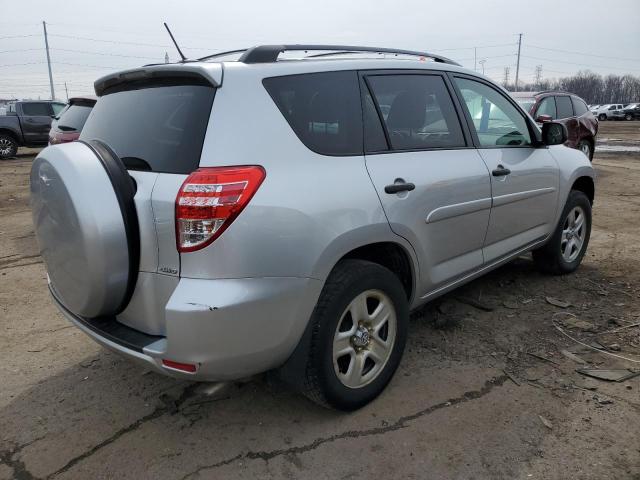 Photo 3 from auction – 2011 TOYOTA RAV4 with VIN 2T3BF4DV7BW122907