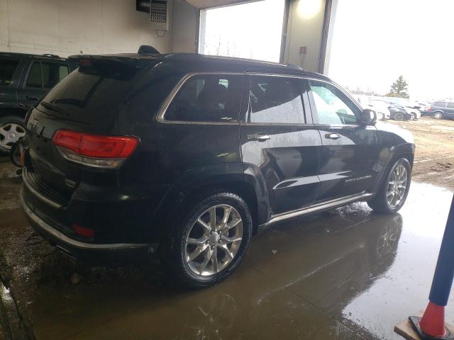 Photo 3 from auction – 2014 JEEP GRAND CHER with VIN 1C4RJFJT7EC288105