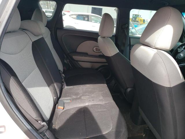 Zdjęcie 10 z aukcji – 2015 KIA SOUL z VIN KNDJN2A22F7752798