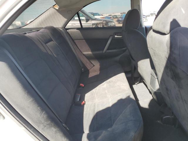 Photo 10 from auction – 2008 MAZDA 6 I with VIN 1YVHP80CX85M05766