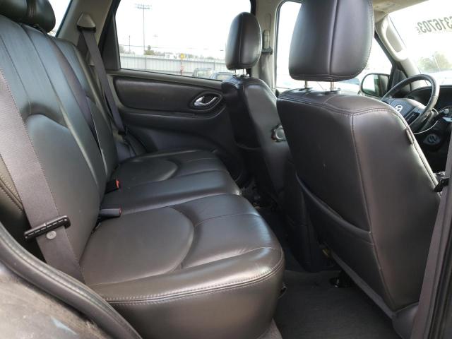 Photo 11 from auction – 2006 MAZDA TRIBUTE S with VIN 4F2CZ96176KM05177