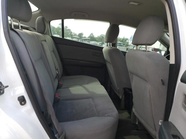 Photo 10 from auction – 2012 NISSAN SENTRA 2.0 with VIN 3N1AB6AP8CL630520