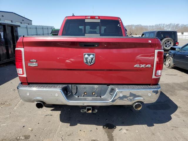 Photo 6 from auction – 2014 RAM 1500 LARAM with VIN 1C6RR7VT7ES376528