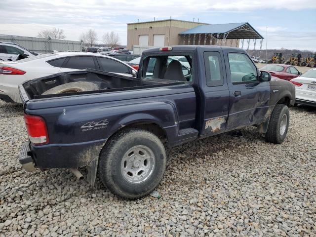 Foto 3 de la subasta – 2000 FORD RANGER SUP con VIN 1FTZR15VXYPB64656