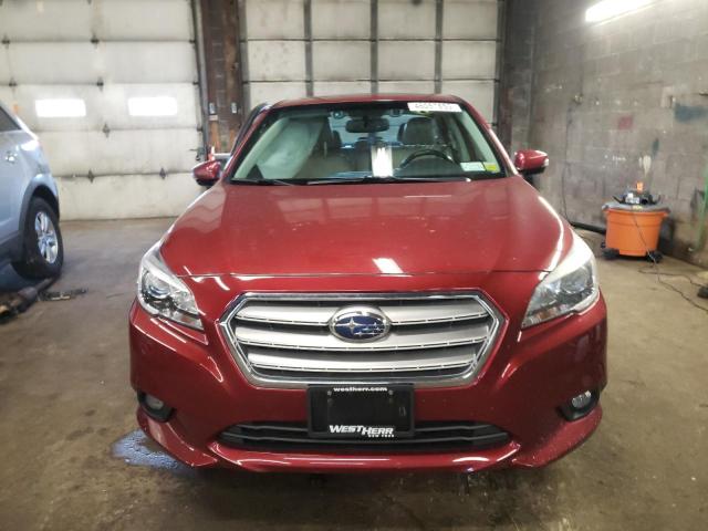 Photo 5 from auction – 2015 SUBARU LEGACY 2.5 with VIN 4S3BNAH69F3071701