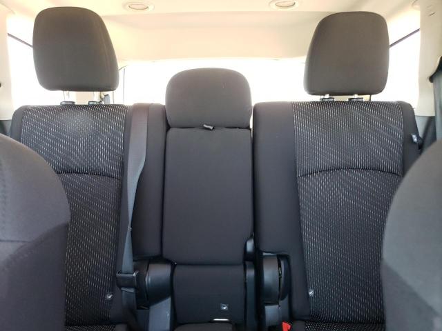 Photo 10 from auction – 2017 DODGE JOURNEY SE with VIN 3C4PDCAB7HT585128