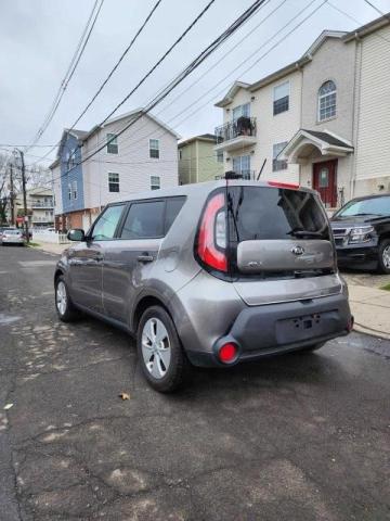 Photo 3 from auction – 2016 KIA SOUL with VIN KNDJN2A20G7339408