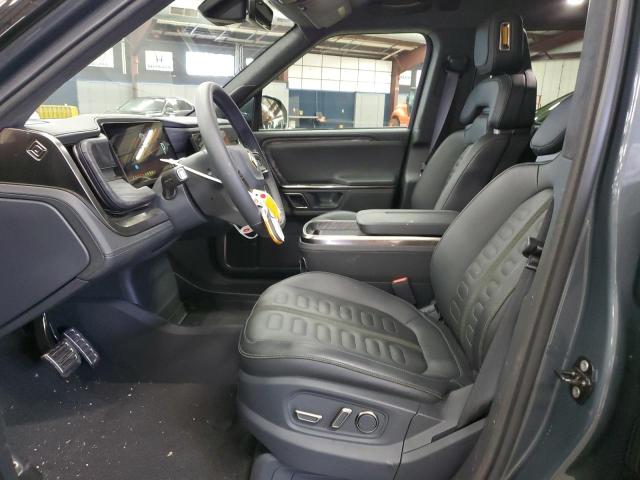 Photo 7 from auction – 2022 RIVIAN R1T LAUNCH with VIN 7FCTGAAL2NN004983