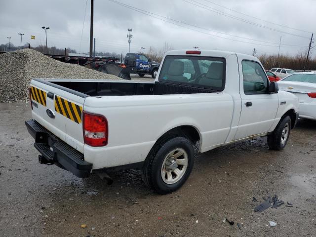 Photo 3 from auction – 2011 FORD RANGER with VIN 1FTKR1AD8BPA68157