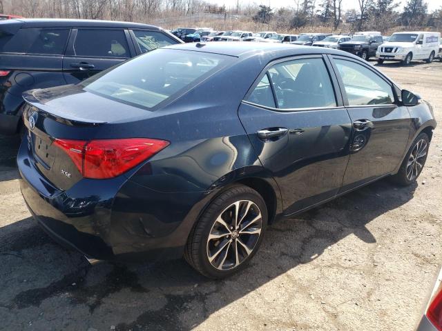 Photo 3 from auction – 2018 TOYOTA COROLLA L with VIN 2T1BURHEXJC108683