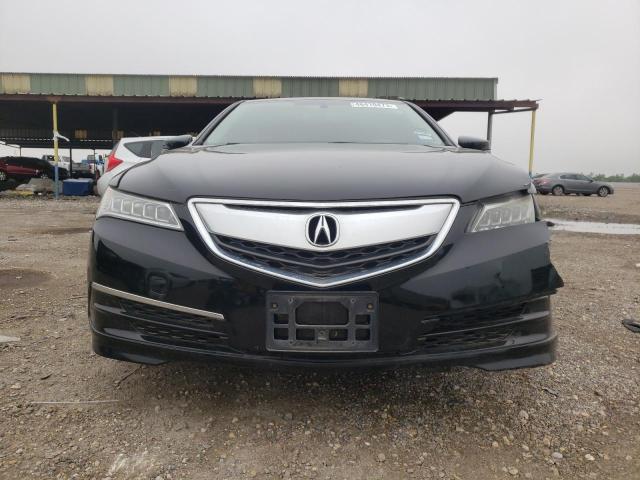 صورة رقم 5 من المزاد - 2015 ACURA TLX مع VIN 19UUB2F31FA013577