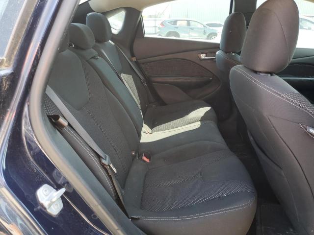 Photo 10 from auction – 2016 DODGE DART SXT with VIN 1C3CDFBBXGD529210