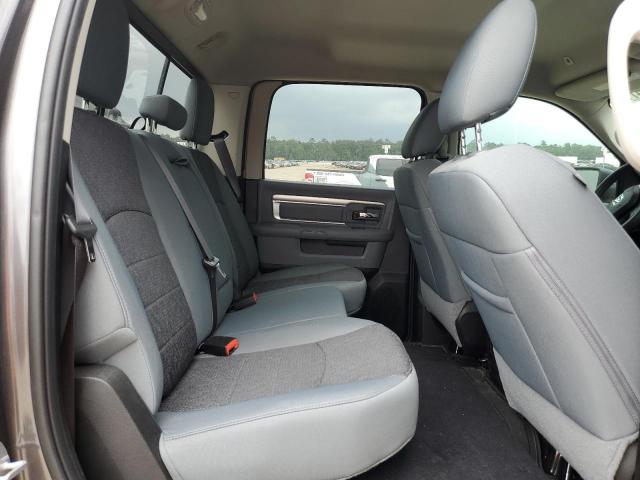 Photo 10 from auction – 2019 RAM 1500 CLASS with VIN 1C6RR6LT4KS537104