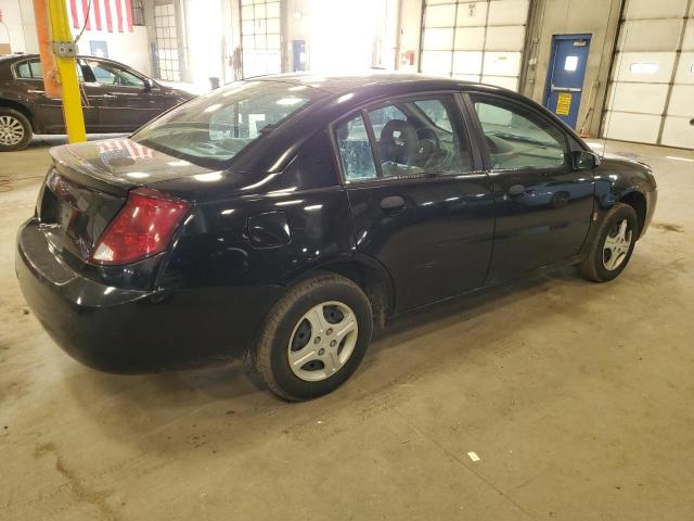 Photo 3 from auction – 2004 SATURN ION LEVEL with VIN 1G8AF52F34Z176585