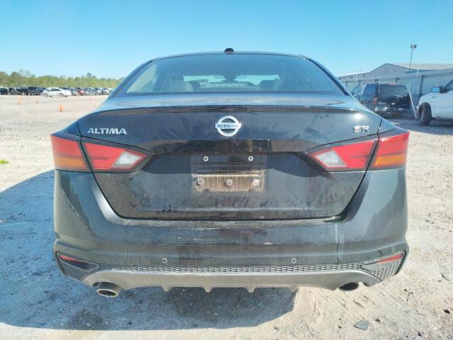 Photo 6 from auction – 2020 NISSAN ALTIMA SR with VIN 1N4BL4CV5LC176565