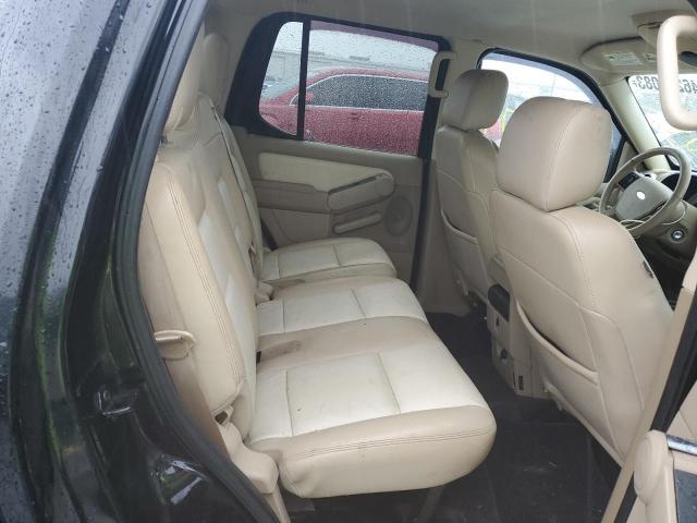 Photo 10 from auction – 2008 FORD EXPLORER S with VIN 1FMEU33E28UA05316