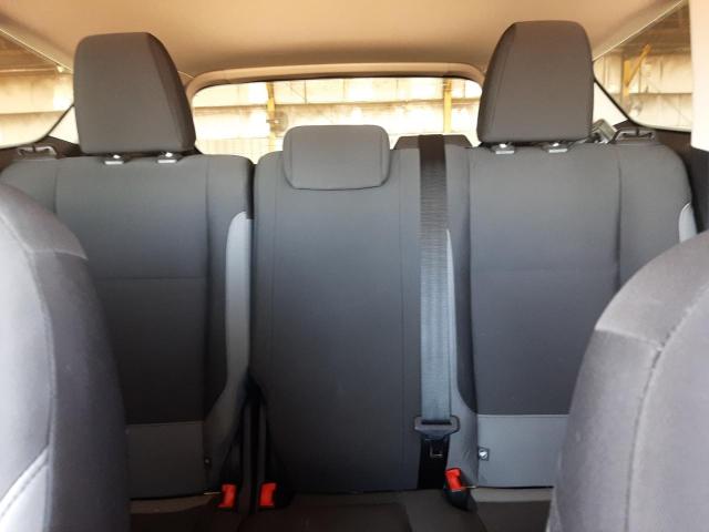 Photo 10 from auction – 2013 FORD ESCAPE S with VIN 1FMCU0F71DUB14797