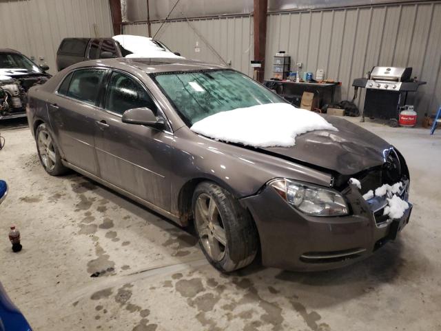Photo 4 from auction – 2011 CHEVROLET MALIBU 2LT with VIN 1G1ZD5E70BF232556