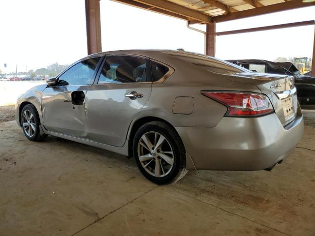 Photo 2 from auction – 2014 NISSAN ALTIMA 2.5 with VIN 1N4AL3AP6EC175096