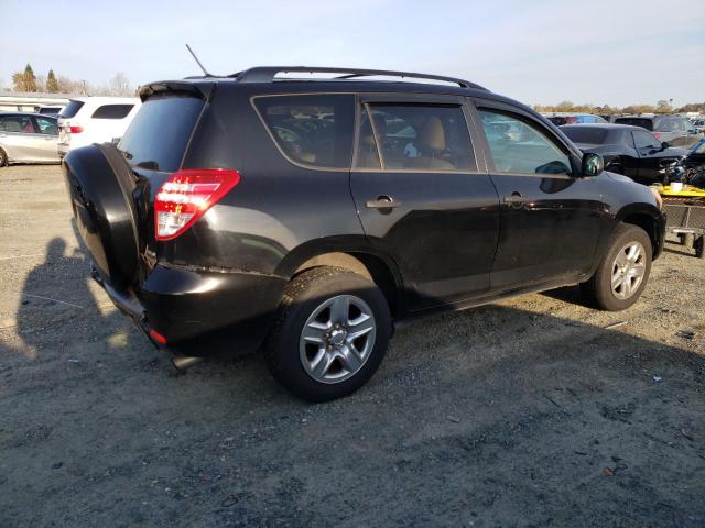 Photo 3 from auction – 2009 TOYOTA RAV4 with VIN JTMBF33V195006728
